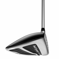 Tour Edge Golf Hot Launch 4 Driver -GOLF CLUB COVERS Sales Driver 4 d00388f8 49a6 4853 80b7 5967b7a99c36