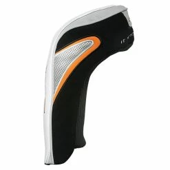 Hireko Acer Golf Logo Assorted Club Head Covers -GOLF CLUB COVERS Sales Driver Headcover 2