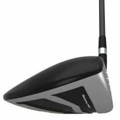 Tour Edge HL3 Hot Launch 3 OS Offset Driver -GOLF CLUB COVERS Sales Driver OS 4 scaled