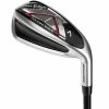Tour Edge Hot Launch E523 Iron-Wood (Right Hand) 1 Tour Edge Hot Launch E523 Iron-Wood (Right Hand) -GOLF CLUB COVERS Sales E523IronWood0