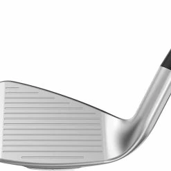 Tour Edge Hot Launch E523 Iron-Wood (Right Hand) 6 Tour Edge Hot Launch E523 Iron-Wood (Right Hand) -GOLF CLUB COVERS Sales E523IronWood1