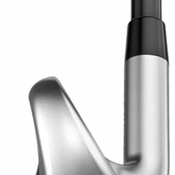 Tour Edge Hot Launch E523 Iron-Wood (Right Hand) 7 Tour Edge Hot Launch E523 Iron-Wood (Right Hand) -GOLF CLUB COVERS Sales E523IronWood2