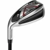 Tour Edge Hot Launch E523 Iron-Wood (Left Hand) 2 Tour Edge Hot Launch E523 Iron-Wood (Left Hand) -GOLF CLUB COVERS Sales E523IronWoodLeftHand0