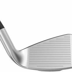 Tour Edge Hot Launch E523 Iron-Wood (Left Hand) -GOLF CLUB COVERS Sales E523IronWoodLeftHand1