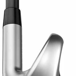 Tour Edge Hot Launch E523 Iron-Wood (Left Hand) -GOLF CLUB COVERS Sales E523IronWoodLeftHand2