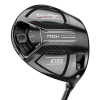 Tour Edge Exotics E723 Driver -GOLF CLUB COVERS Sales E723Driver 0