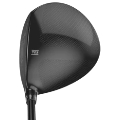 Tour Edge Exotics E723 Driver -GOLF CLUB COVERS Sales E723Driver 2