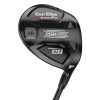 Tour Edge Exotics E723 Fairway Wood