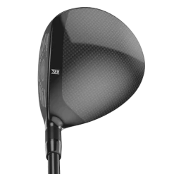Tour Edge Exotics E723 Fairway Wood -GOLF CLUB COVERS Sales E723Fairway 2