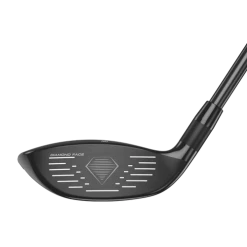 Tour Edge Exotics E723 Fairway Wood -GOLF CLUB COVERS Sales E723Fairway 3