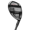 Tour Edge Exotics E723 Hybrid -GOLF CLUB COVERS Sales E723Hybrid 0