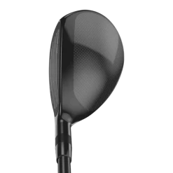 Tour Edge Women's Exotics E723 Hybrid 11 Tour Edge Women's Exotics E723 Hybrid -GOLF CLUB COVERS Sales E723Hybrid 2 f2ed19b6 c896 4438 95a1 6a61277987d9