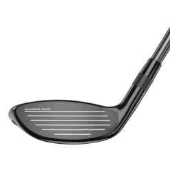 Tour Edge Women's Exotics E723 Hybrid 12 Tour Edge Women's Exotics E723 Hybrid -GOLF CLUB COVERS Sales E723Hybrid 3 f3b0bf14 b85a 4e6e bee7 1cf27d5f23b5