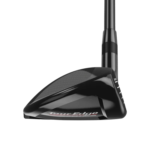 Tour Edge Exotics E723 Hybrid 6 Tour Edge Exotics E723 Hybrid - Image 5