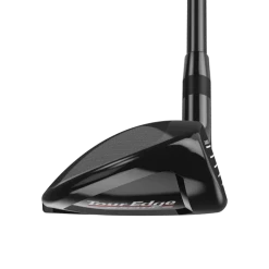 Tour Edge Women's Exotics E723 Hybrid 13 Tour Edge Women's Exotics E723 Hybrid -GOLF CLUB COVERS Sales E723Hybrid 4 cf94e657 dfe2 42d3 96f3 16c274cab66d