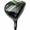 QuickShip Callaway Epic Max Fairway Wood -GOLF CLUB COVERS Sales EPICMAXFAIRWAY0