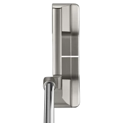 EVNRoll Golf ER1.2 Tour Blade Putter 9 EVNRoll Golf ER1.2 Tour Blade Putter -GOLF CLUB COVERS Sales ER1.2TourBlade2