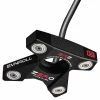 EVNRoll Golf ERZ ZERO Face Forward Putter -GOLF CLUB COVERS Sales ERZZERO1
