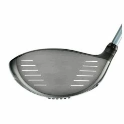 Tour Edge Exotics EX9 Tour Adjustable Driver -GOLF CLUB COVERS Sales EX9 Tour Driver 2