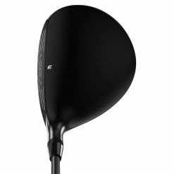 Tour Edge Exotics EXS 220 Fairway Woods -GOLF CLUB COVERS Sales EXS 220 Fairway 6