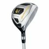 Hireko Orlimar Golf Escape Fairway Woods 2 Hireko Orlimar Golf Escape Fairway Woods -GOLF CLUB COVERS Sales Escape Fairway 0
