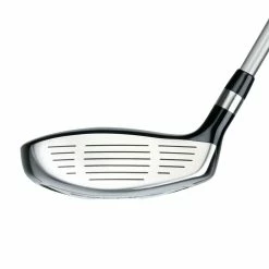 Hireko Orlimar Golf Escape Fairway Woods -GOLF CLUB COVERS Sales Escape Fairway 2