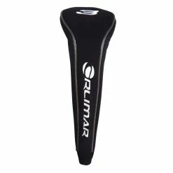 Hireko Orlimar Golf Escape Fairway Woods -GOLF CLUB COVERS Sales Escape Fairway 5