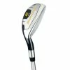 Hireko Orlimar Golf Escape Hybrids -GOLF CLUB COVERS Sales Escape Hybrid 0 23800907 8909 4cf4 8c66 dae8d6930726