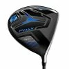 Cobra Golf Cobra F-Max Airspeed Straight Neck Driver 2 Cobra Golf Cobra F-Max Airspeed Straight Neck Driver -GOLF CLUB COVERS Sales F MaxAirspeedDriver
