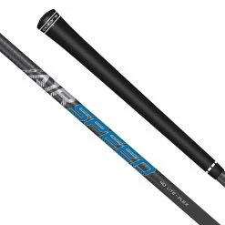 Cobra Golf Cobra F-Max Airspeed Straight Neck Driver -GOLF CLUB COVERS Sales F MaxAirspeedDriver 5