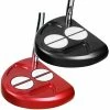 Hireko Orlimar Golf F60 Mallet Putters 1 Hireko Orlimar Golf F60 Mallet Putters -GOLF CLUB COVERS Sales F60 Orlimar Putters