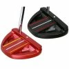 Hireko Orlimar Golf F70 Mallet Putters 1 Hireko Orlimar Golf F70 Mallet Putters -GOLF CLUB COVERS Sales F70 Orlimar Putters