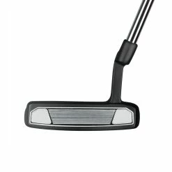 Hireko Orlimar Golf F75 Mallet Putters -GOLF CLUB COVERS Sales F75 Putter 2