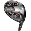 Tour Edge Exotics C722 Fairway Woods -GOLF CLUB COVERS Sales FW0