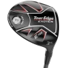 Tour Edge Exotics E722 Fairway Woods -GOLF CLUB COVERS Sales FW0 9ba79d21 e991 4691 a1c9 c12aa3ab0fae