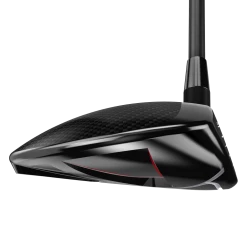 Tour Edge Exotics E722 Fairway Woods 10 Tour Edge Exotics E722 Fairway Woods -GOLF CLUB COVERS Sales FW3 e051aebd c9fb 413c 91f8 943b9380fbf6