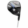 Tour Edge Hot Launch E522 Fairway Woods -GOLF CLUB COVERS Sales Fairway0