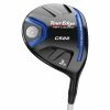 Tour Edge Hot Launch C522 Fairway Woods 2 Tour Edge Hot Launch C522 Fairway Woods -GOLF CLUB COVERS Sales Fairway0 aef47902 dc85 438a 9320 8d3408bbee4a