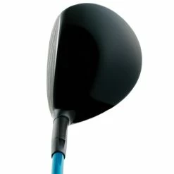 Tour Edge Exotics CBX 119 Fairway Woods 7 Tour Edge Exotics CBX 119 Fairway Woods -GOLF CLUB COVERS Sales Fairway 2