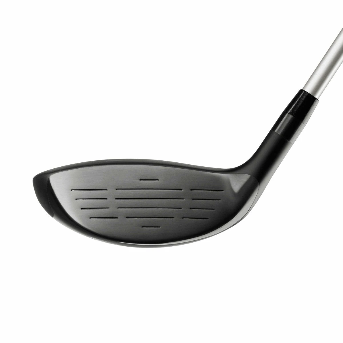 Hireko Powerbilt Grand Slam XSpeed Fairway Woods 13 Hireko Powerbilt Grand Slam XSpeed Fairway Woods - Image 11