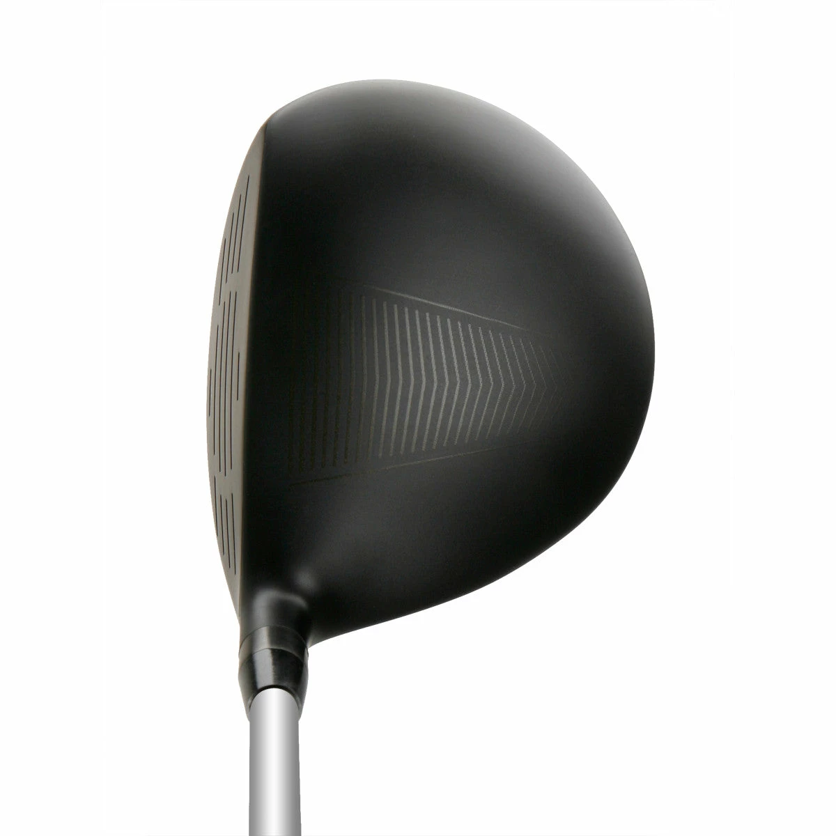 Hireko Powerbilt Grand Slam XSpeed Fairway Woods 5 Hireko Powerbilt Grand Slam XSpeed Fairway Woods - Image 3