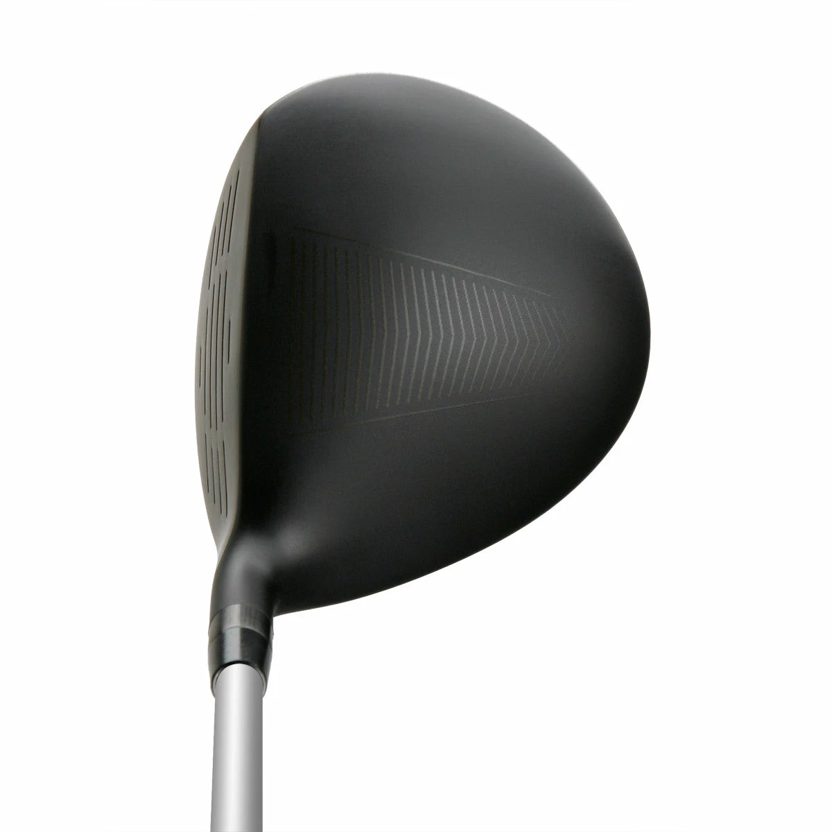 Hireko Powerbilt Grand Slam XSpeed Fairway Woods 14 Hireko Powerbilt Grand Slam XSpeed Fairway Woods - Image 12