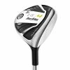 Tour Edge Golf Hot Launch 4 Fairway Woods 1 Tour Edge Golf Hot Launch 4 Fairway Woods -GOLF CLUB COVERS Sales Fairway Woods 0