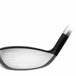 Tour Edge Golf Hot Launch 4 Fairway Woods -GOLF CLUB COVERS Sales Fairway Woods 2