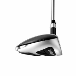 Tour Edge Golf Hot Launch 4 Fairway Woods -GOLF CLUB COVERS Sales Fairway Woods 3