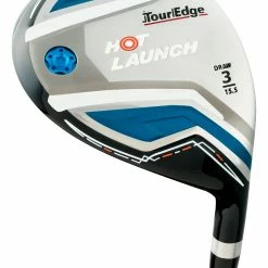 CaddiesShack Previous Year Model & Closeout Men's Fairway Woods -GOLF CLUB COVERS Sales Fairways Hot launch Draw