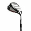 Hireko Orlimar Golf Fat Sole Wedges 1 Hireko Orlimar Golf Fat Sole Wedges -GOLF CLUB COVERS Sales Fat Sole Wedge 0