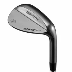 Golf Works Top Flite Gamer Tour Wedges