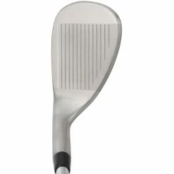 Golf Works Top Flite Golf Gamer Wedges -GOLF CLUB COVERS Sales GamerWedge1