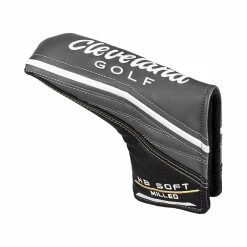 Cleveland HB Soft Milled Putters -GOLF CLUB COVERS Sales HBSoftBladeHC0